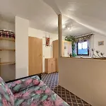 Apartment Am Sonnenblick