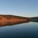 Am Sonnenblick Werda