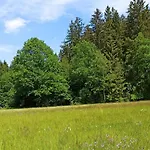 Am Sonnenblick