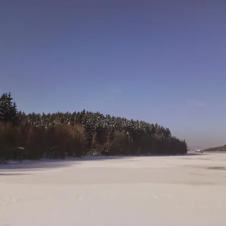 Am Sonnenblick アパート